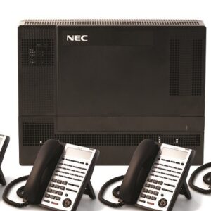 1100009 SL1100 Digital Quick Start Kit With 24 Button Telephones 2 1000×400