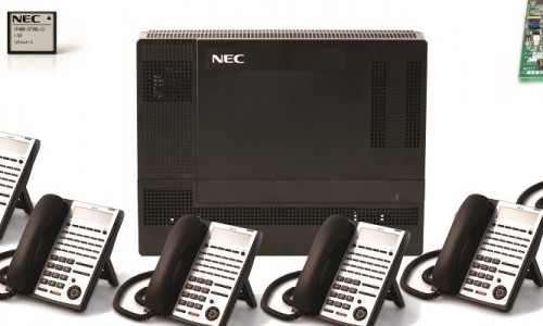 1100009 SL1100 Digital Quick Start Kit With 24 Button Telephones 2 1000×400