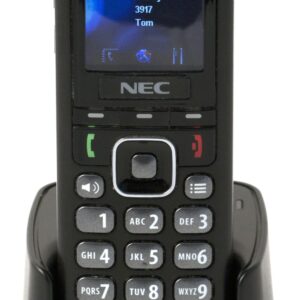 730650 ML440 IP DECT Handset