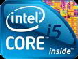 Intel_i5