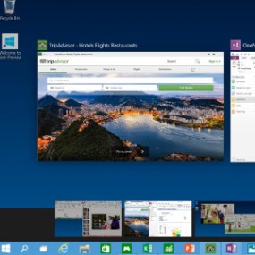 Windows 10 Deutlichen Unterschied Windows 8 Spuerbar–142154