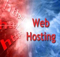Indehost Webhosting SM