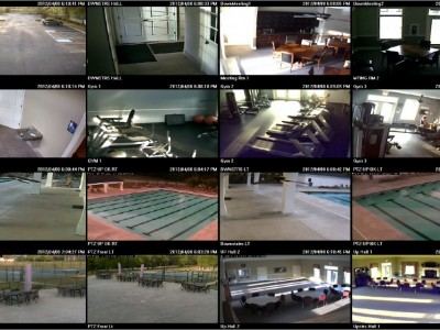 Surveillance Cameras Atlanta 1024×638