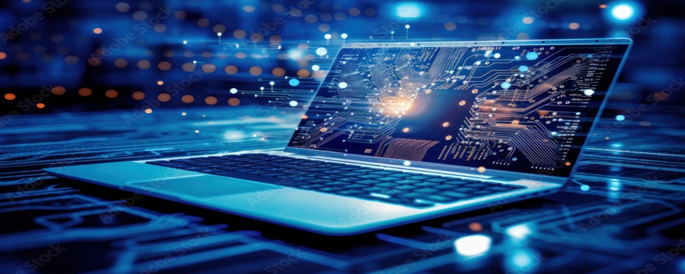 1000 F 621380970 R7J1LVl5jj0opdCWhU8QTGo8KU56G03x