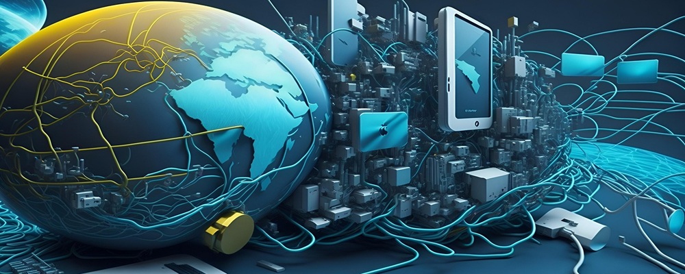 Technology 7994887 1280