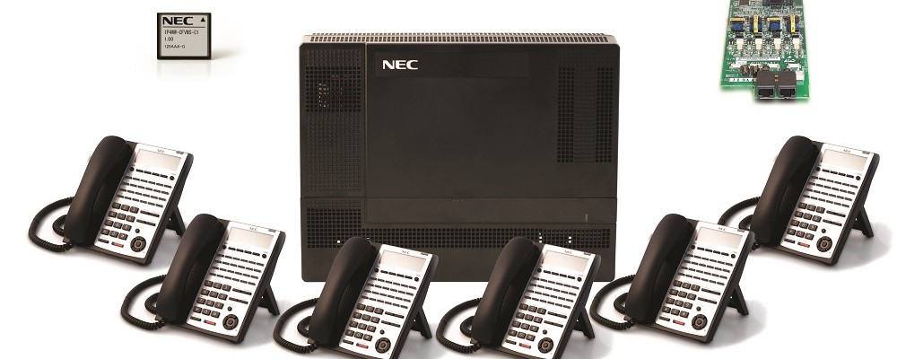 1100009 SL1100 Digital Quick Start Kit With 24 Button Telephones 2 1000×400