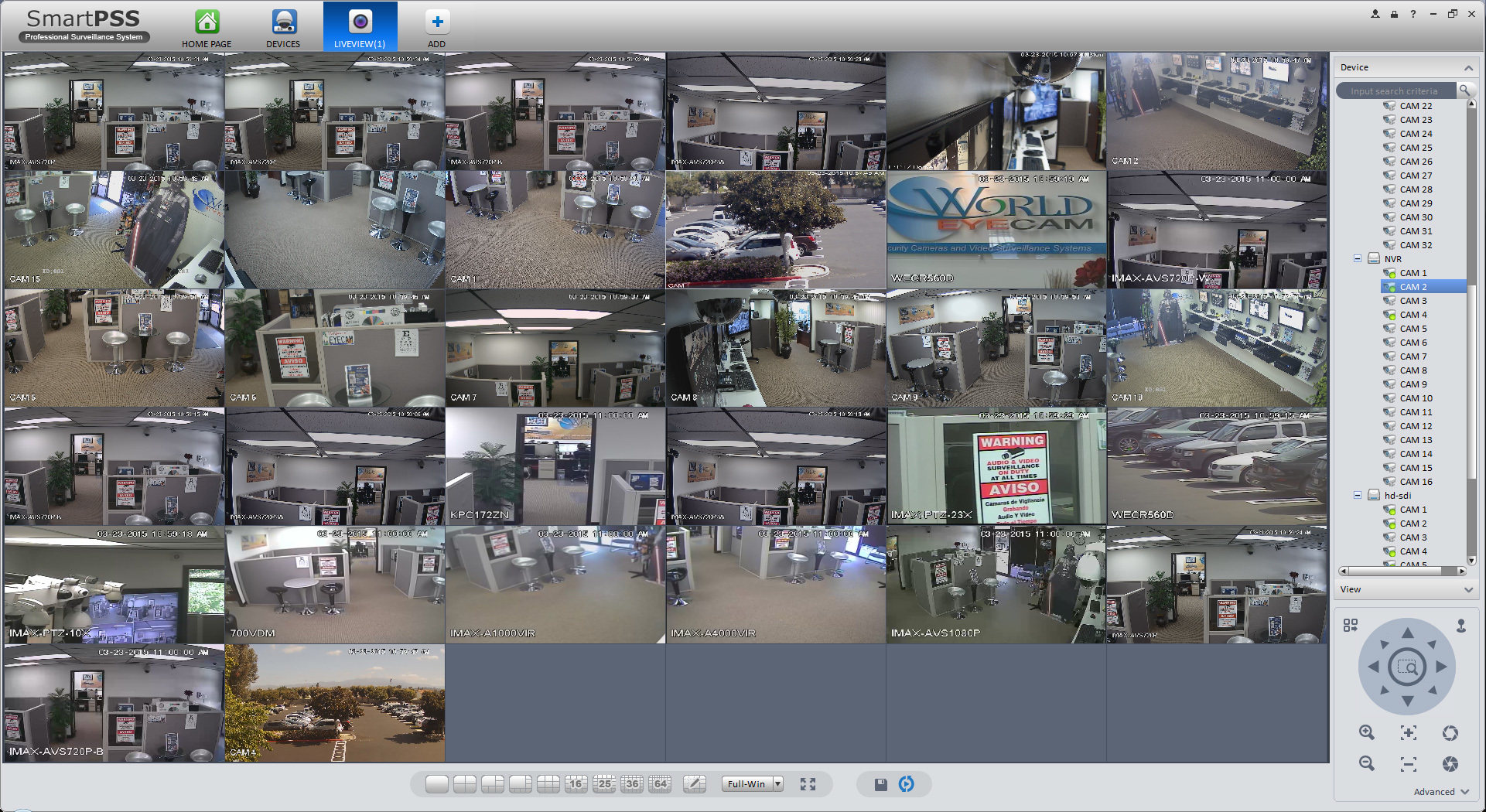 Forums camera. Smart PSS видеонаблюдение. Взломанные IP камеры видеонаблюдения. Название камер в Smart PSS. SMARTPSS хэш камеры.