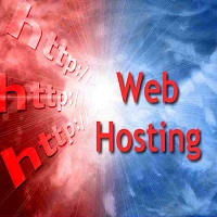 Indehost Webhosting SM