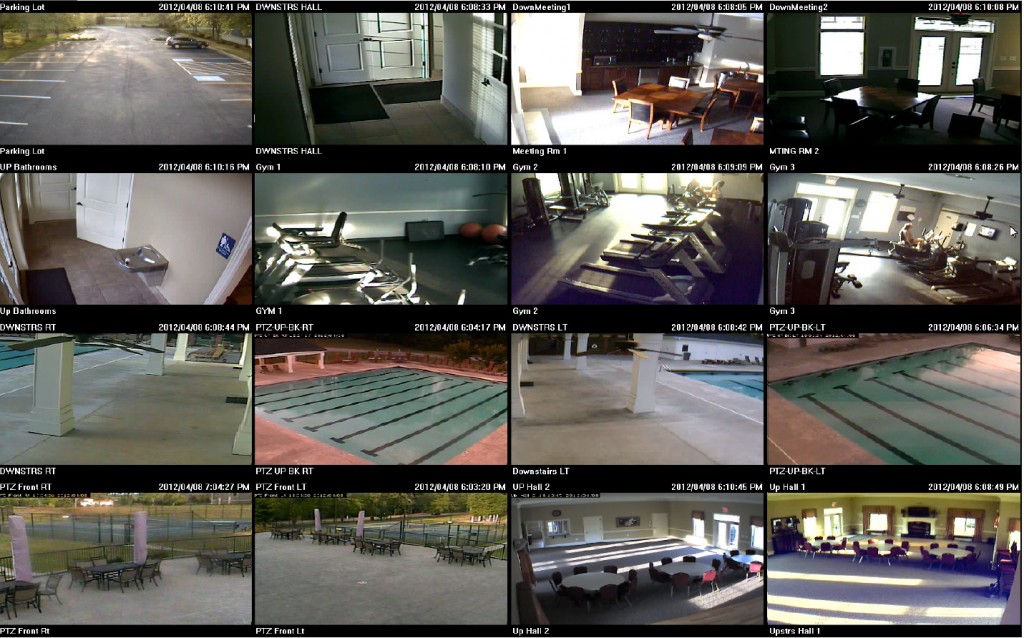 Surveillance Cameras Atlanta 1024×638